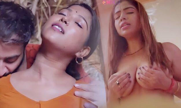 Napunshak E2 Hindi Hot Web Series – ChikuApp