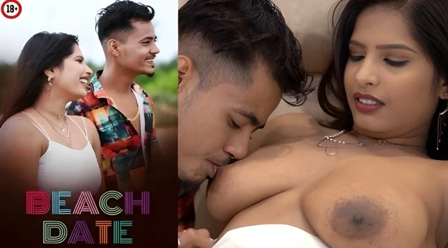 Tejashwani Beach Date 2025 Hindi Uncut Short Film